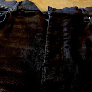 -Amiri -tie-dye-bandana-thrasher-jeans-9/